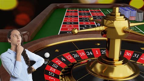american roulette lucky numbers Die besten Online Casinos 2023